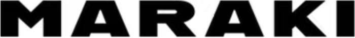 Maraki