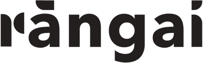 Rangai